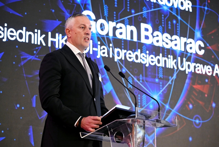 1 gm_konferencija_obrana 1.jpg